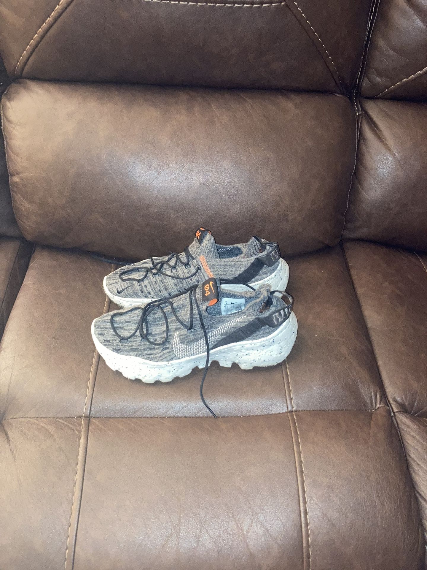 Nike Space Hippie 04