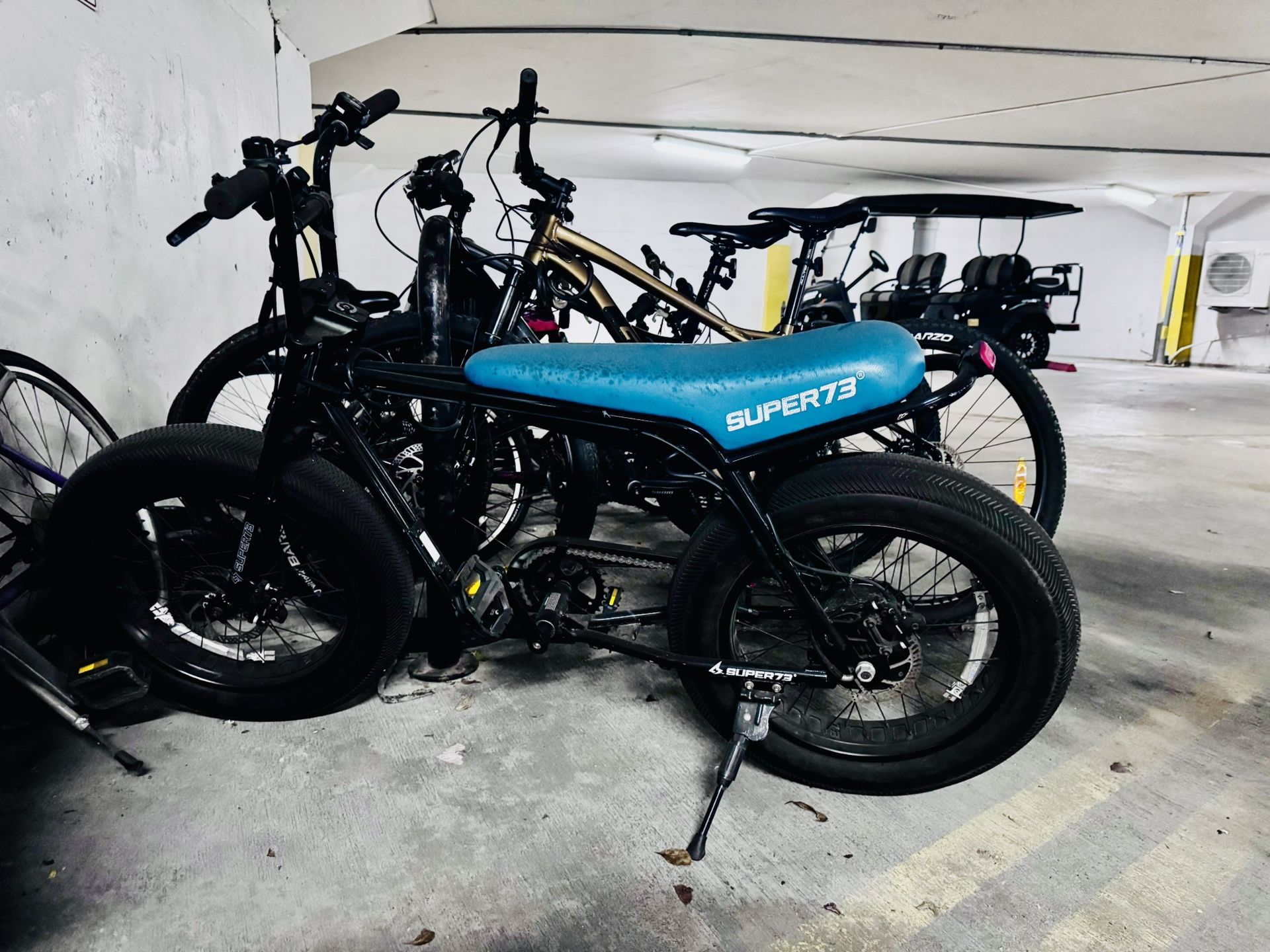Super73 For Sale