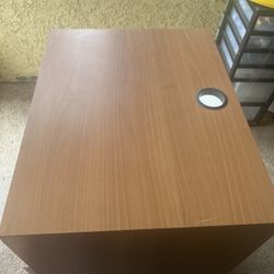 Office Furniture 