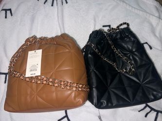 A new day brand handbags