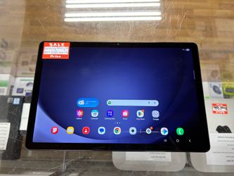Samsung & Android tablets for sale *see description below for model & price*