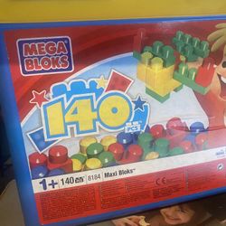 Kids LEGO
