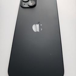 iPhone 15 Plus 128GB T-mobile & MetroPCS