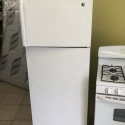 Refrigerador Usado Limpio Listo Para Usar