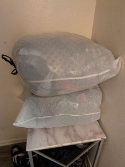 Men's clothing
