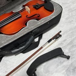 Child First Violin