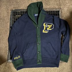 Mens Clothing Size Large 