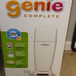 Slightly Used