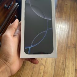 iPhone 16 Pro Max 1tb 1:1
