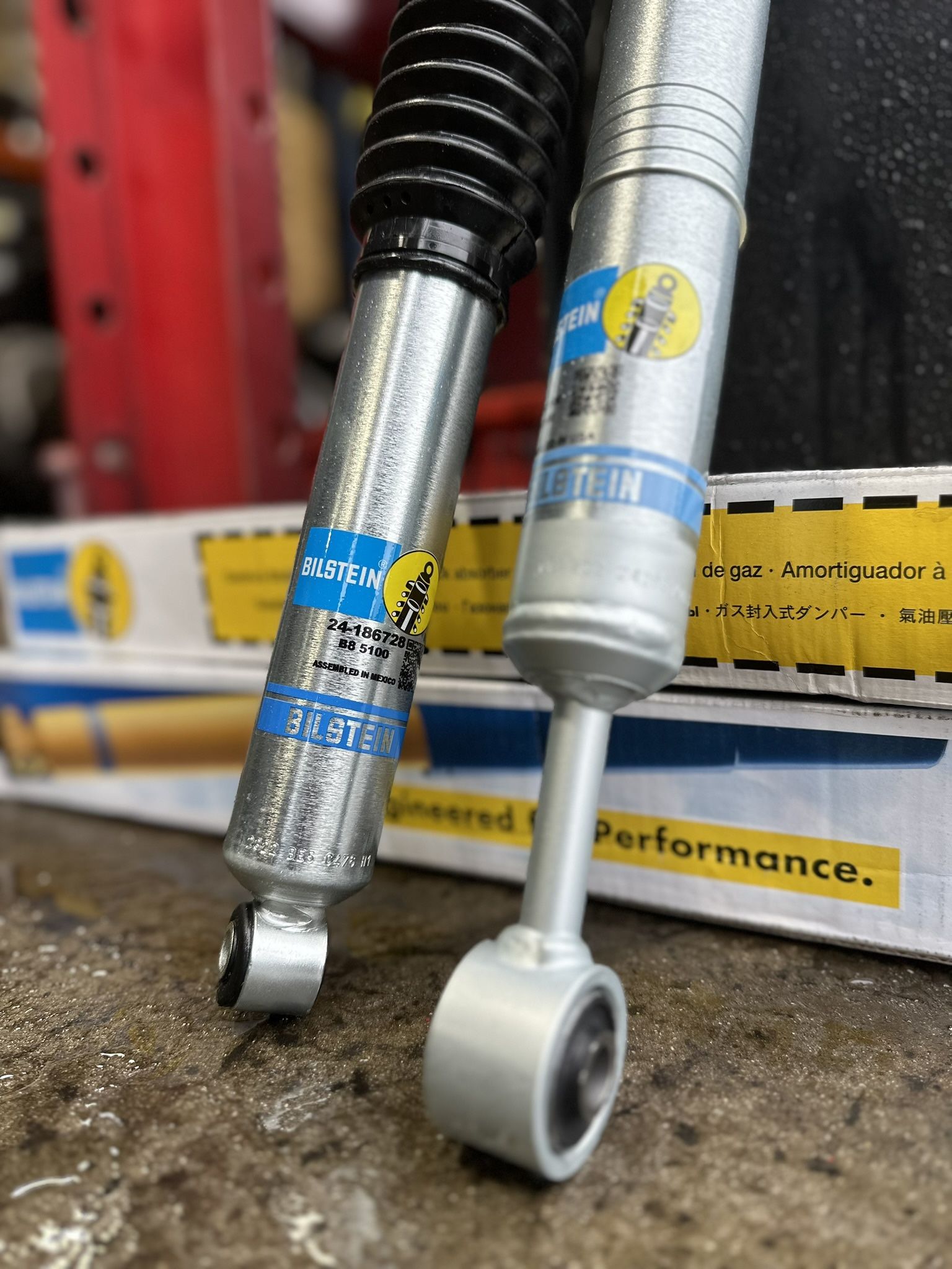 Weld Belmont New Wheel and Tire packages with Nitto R2 Tires BLACK FRIDAY ‼️‼️