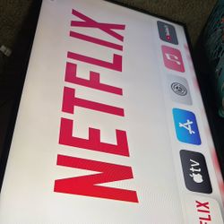 Samsung 60" LED LCD HDTV