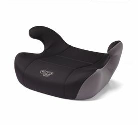 Cosco Kids Booster Car Seat