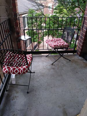 New And Used Outdoor Furniture For Sale In Pittsburgh Pa Offerup