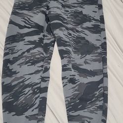 Nike Tech Fleece Pants