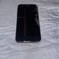 iPhone 7