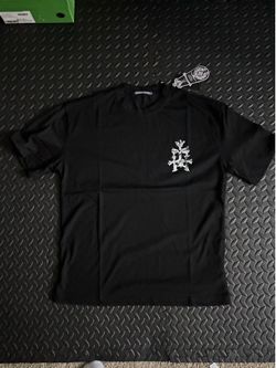 Chrome hearts bulk