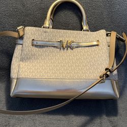 Brand New Name Brand Purse 