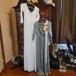 Maternity Dresses Baby Shower Photoshoot Etc