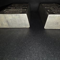 For Trade OR Selling. 