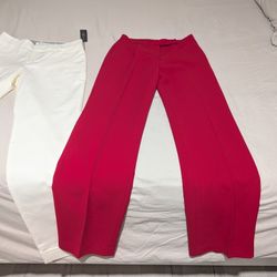 Beautiful Dress Pants