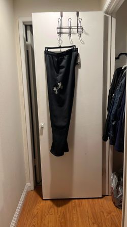 Under Armour Sweatpants 