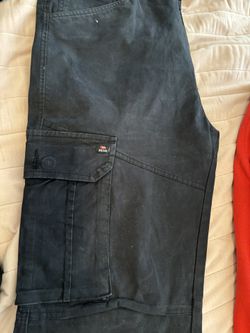 Diesel Pants Size 36