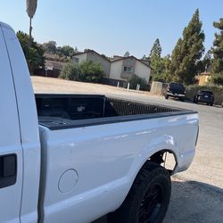 Truck Dump Help