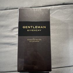 givenchy mens cologne