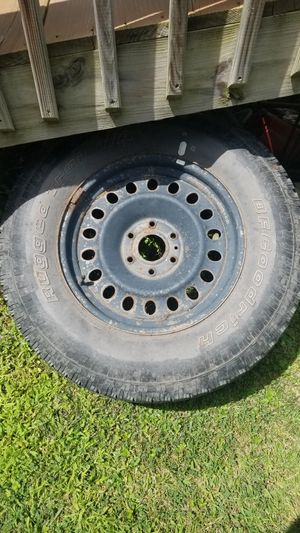 New Used Tires Wheels Rims In Orlando Fl Er Tire >> New And Used Tires For Sale In Wilkes Barre Pa Offerup New Used Tires Wheels Rims In Orlando Fl Er Tire >> New And Used Tires For Sale In Wilkes Barre Pa Offerup