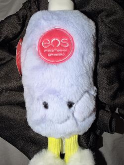 EOS