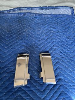 1(contact info removed) Caprice, Impala NOS And Used Parts