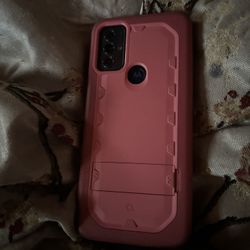 Motorola  Moto G Play 2023 32GB