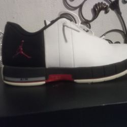 Jordans 