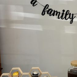 Cupcake Stand Or Party Decor 