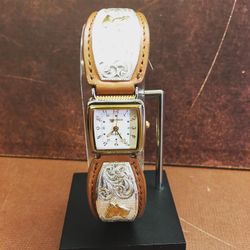 Women’s Montana Watch
