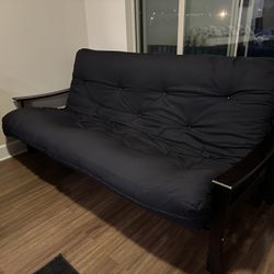 Futon