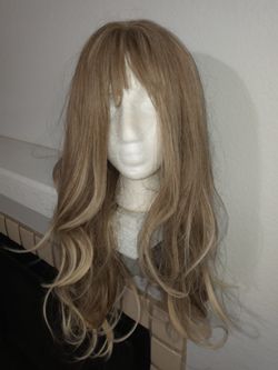 Wig