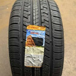 235 40 19 Llantas Nuevas 