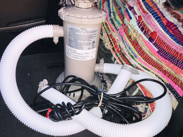 polygroup summer waves pool vacuum adapter