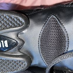Burlington shop tennis shoes