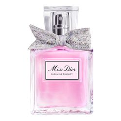 Dior Miss Dior Perfume