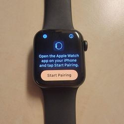 Apple Watch SE 40MM A2351
