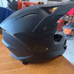 O’neill Helmet