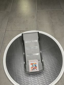 Killer Instinct Original Nintendo Gameboy Game - Tested - Working Authentic