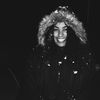 Caroline Egbunike