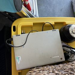 Computer