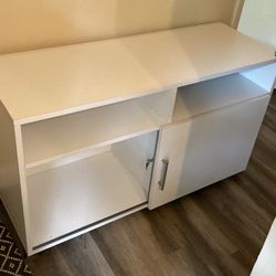 TV Stand / Cabinet / Dresser / Console Table