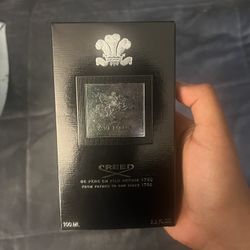 Creed Aventus Eau de Parfum 100ml / 3.3oz