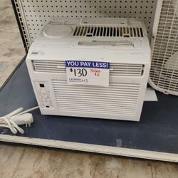 Ac Unit Midea 
