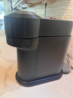 Nespresso Vertuo Next Coffee and Espresso Maker